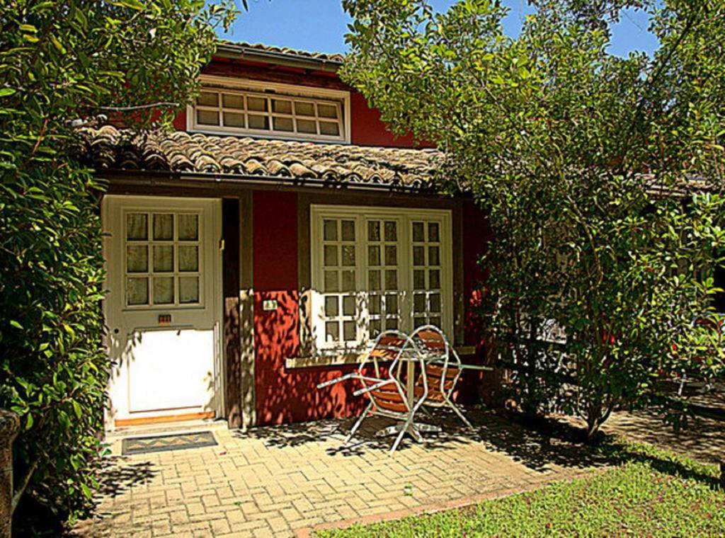 Veio Residence Resort Marcigliana Bagian luar foto