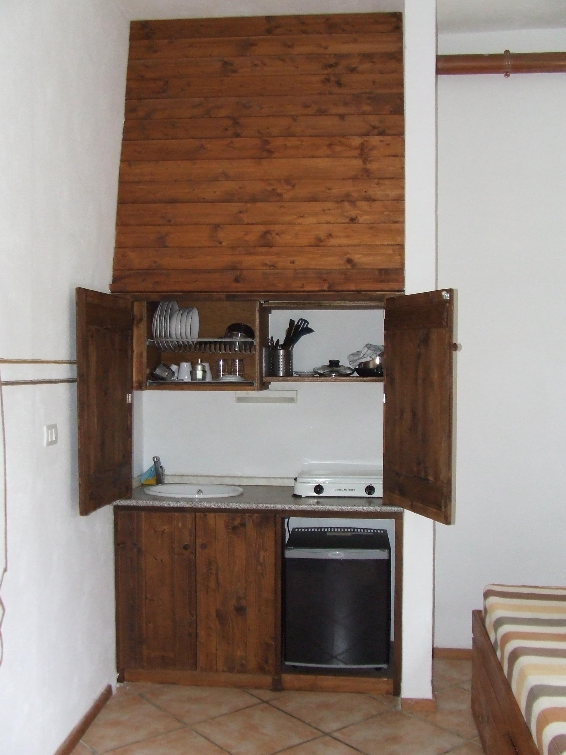 Veio Residence Resort Marcigliana Bagian luar foto