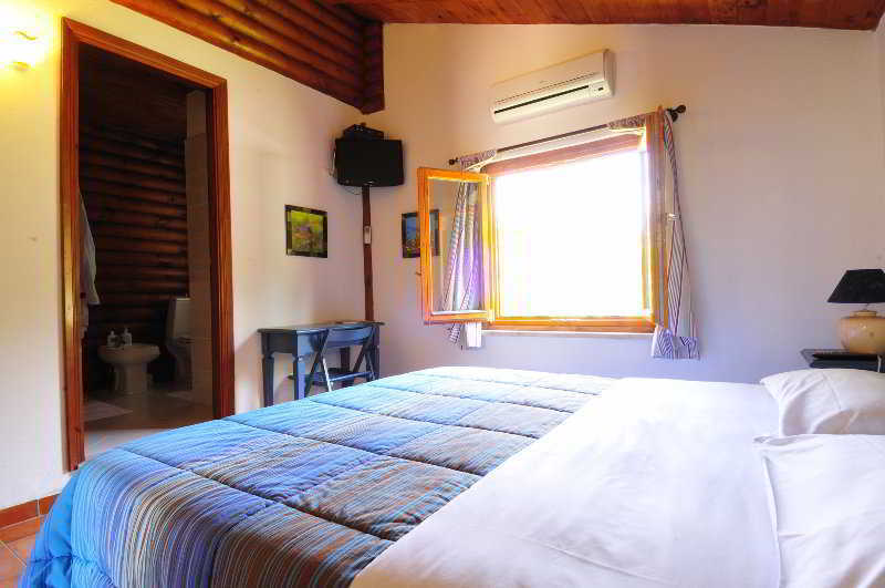 Veio Residence Resort Marcigliana Bagian luar foto